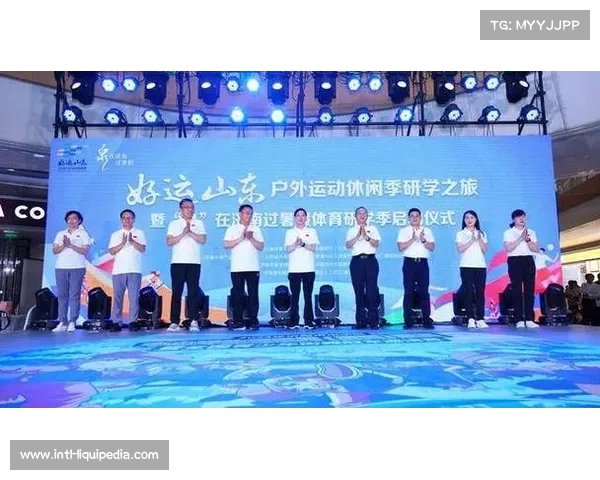 湖南青少年锦标赛助力高尔夫运动普及与发展推动青少年体育竞技新风潮