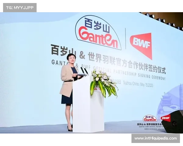 国际级运动健将尤涛立志将国旗高高飘扬于世界赛场展现中国力量