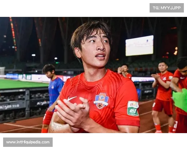 魏祥鑫试训报告曝光：体脂率10.2%超法国同龄均值