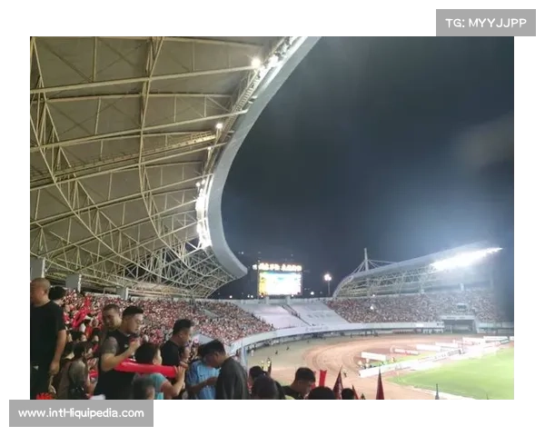 草根体育赛事崛起背后：政策支持、民间参与与文旅融合驱动