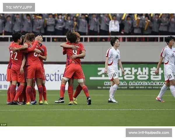 武汉女足冠军杯止步八强，细节处理成胜负关键手