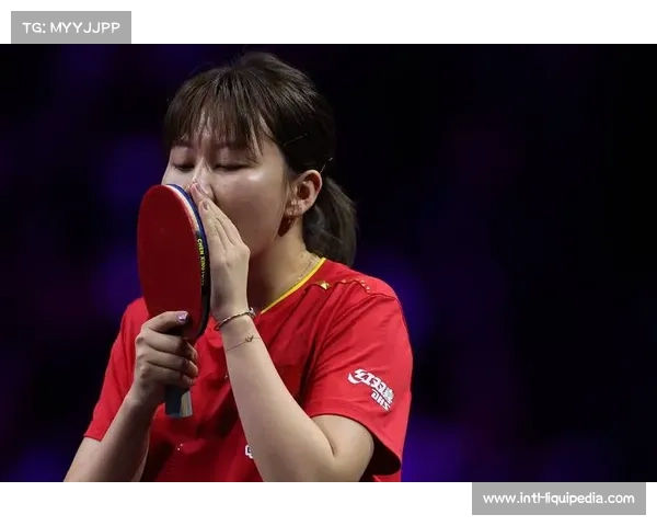 陈幸同对阵李昱谆，技术稳定性或成晋级关键