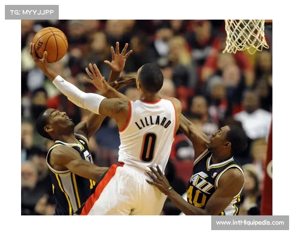 猛龙110-98客场胜开拓者，西亚卡姆30分率队止连败