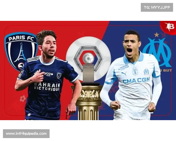 马赛遭遇本世纪最大比分失利，德泽尔比道歉称找不到答案