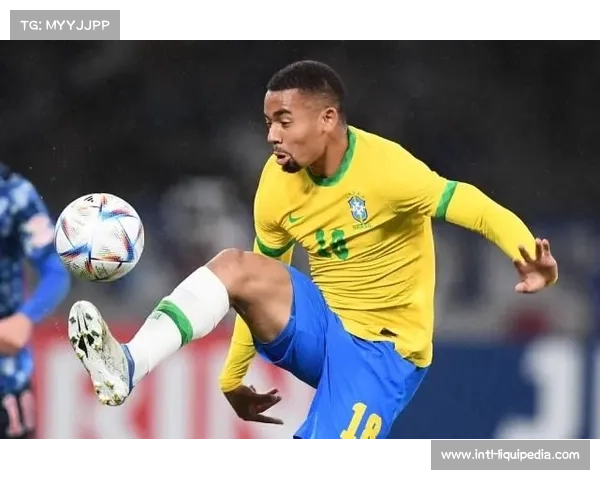 阿森纳的战术革新：传控哲学与极致效率如何塑造球队连胜纪录？