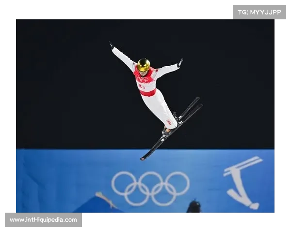 跳台滑雪混合团体中国队获第8名，刷新冬奥会最好成绩