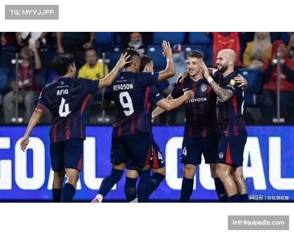 美因茨0-0闷平科隆，双方门将各献多次扑救